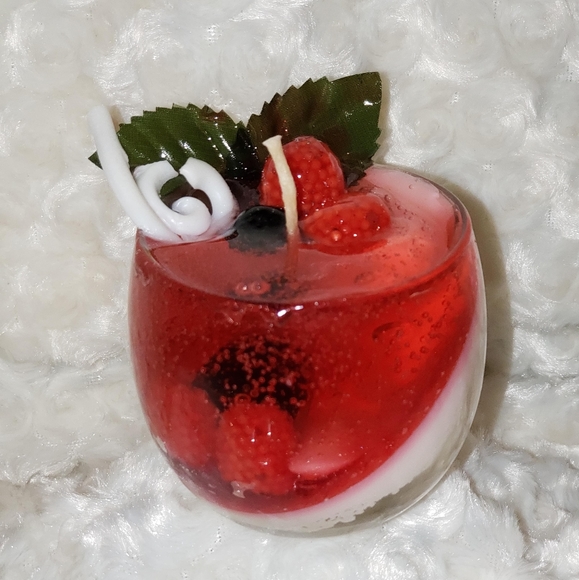 Other - 🔥Clearance🔥